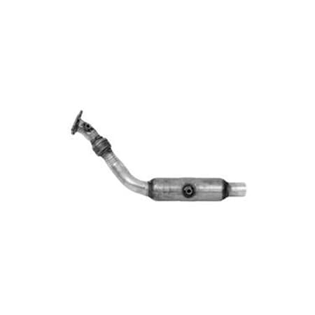 Walker 53568 Catalytic Converter W22-53568