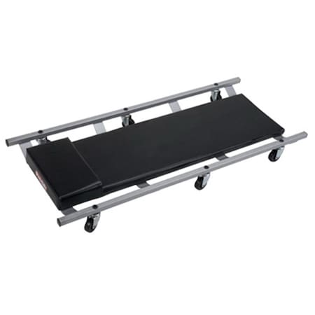 Pro-Lift C-1004 40 in. Mechanics Creeper 151982
