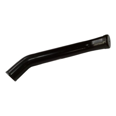John Deere TUBE, JOHN DEERE OEM R518750 R518750