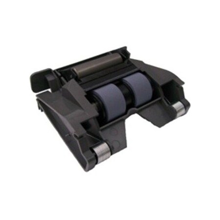 Kodak Alaris SEPARATION MOD I1200 I1300 SCANSTATION 5 1736115