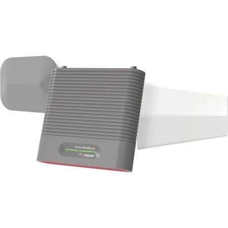 Weboost Cellular Signal Booster Kit, 4G LTE 470144
