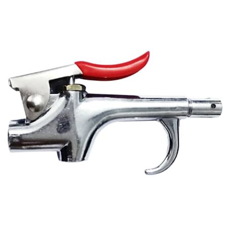 Frita Master Mechanic Air Compressor Blow Gun 239124