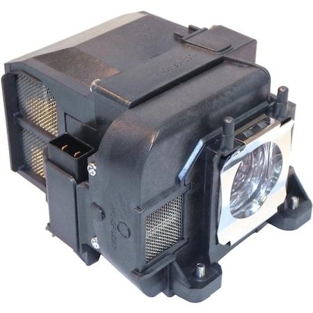 Premium Power Products Compatible Projector Lamp ELPLP75-ER