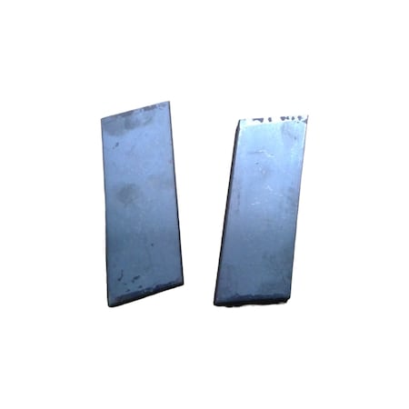 Agco SEAT SWIVEL KIT, AGCO OEM 700525395 700525395