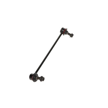 Acdelco LINK KIT FRT STAB SHF, Suspension Stabilizer Bar Link, 46G20506A