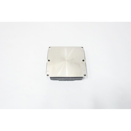 Eupec POWER SUPPLY MODULE FZ1200R12KL4C