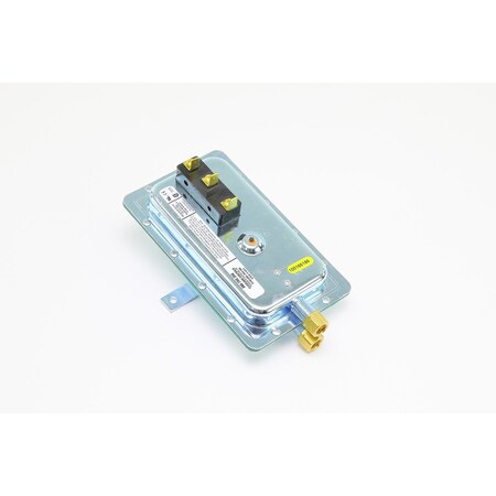 Lochinvar SWITCH AIR PRESSURE F9 HI ALT 100277772