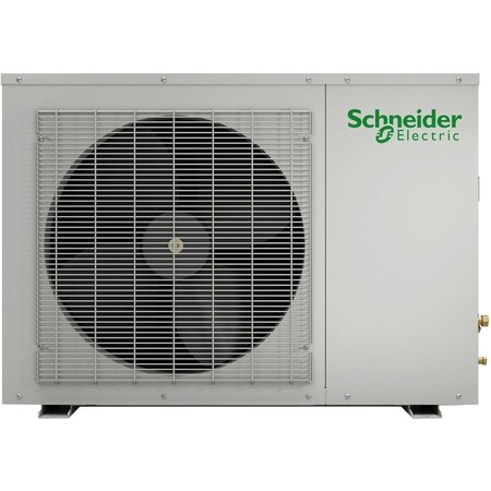 Apc 3.5Kw Split System Outdoor Uni, ACRMD4KI-2 ACRMD4KI-2