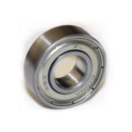 Tire Service International 1.5 x 1.5 x 0.5 in. Stone Bearing TSI15138