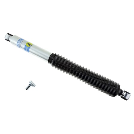 Bilstein SHOCK ABSORBER B8 5125 33-230320