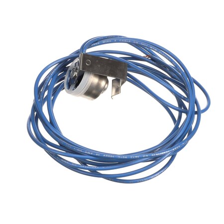 Heatcraft Defrost Termineation Switch 08A11048