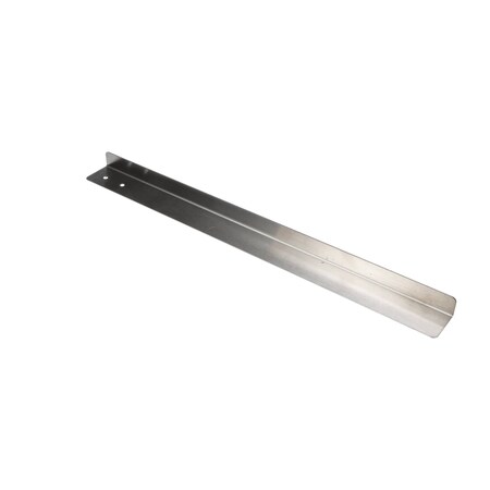 Hobart Guard, Front Blade, 5801/6801 00-291441