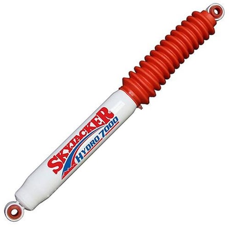 Skyjacker Softride Hydro Shock Absorber for 19871995 YJ Wrangler SKYH7012
