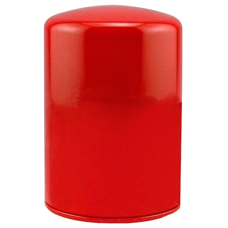 Loader Parts Source Hydraulic Oil Filter for Replacement on Bobcat OEM 6516722