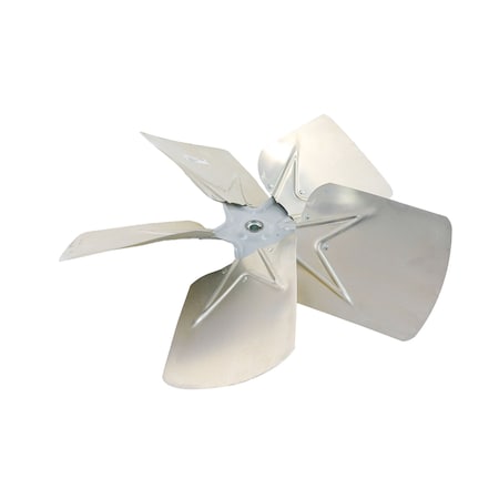 Reznor Fan Blade, 24in 208976