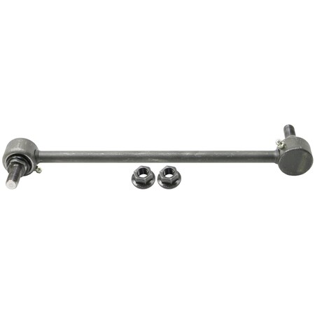 Moog Front; Rear Suspension Stabilizer Bar Link,  K750795