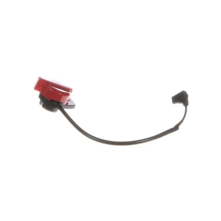 Honda SWITCH ASSEMBLY- ENGINE STOP 35120-Z0J-801