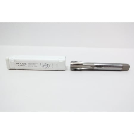 Emuge PIPE BOLT TAP 1/2-14 NPSF-X C0101001.5908