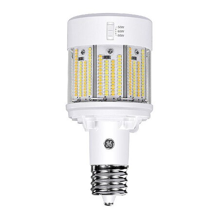 Ge Lamps LED TYPE B HID ED23.5 LED/LC/ED23.5/7SC