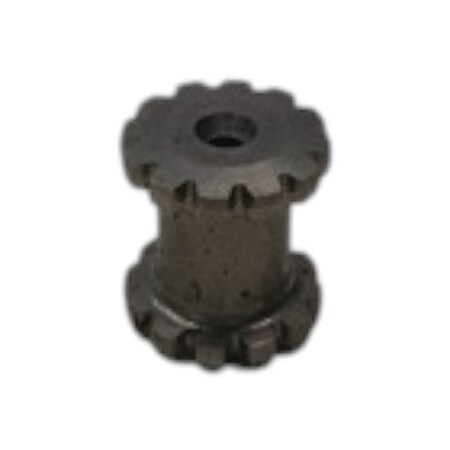 Caterpillar DRIVE, CATERPILLAR OEM 5312271 5312271