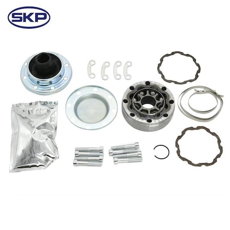 Skyward Automotive Products Drive Shaft CV Joint,  SK932306