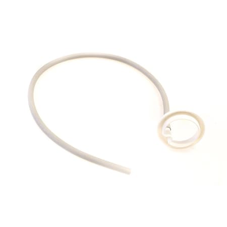 York INTAKE DRAIN PIPE ACCY KIT S1-373-27981-001