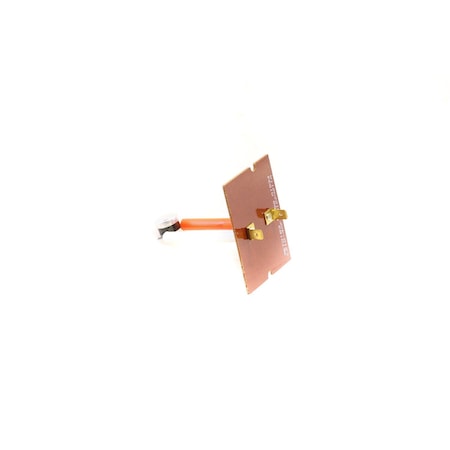 Carrier Limit Switch 170-210F Auto HH12ZA211