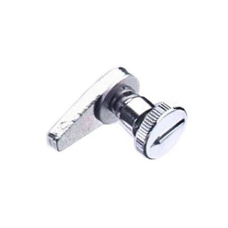 Southco Captive Self Containedrew Knob 49-2