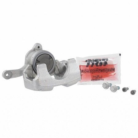 Motorcraft Disc Brake Caliper, BRCF550