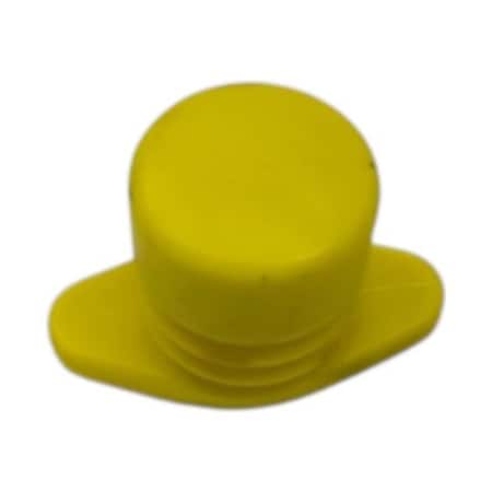 John Deere COVER, OEM H76719