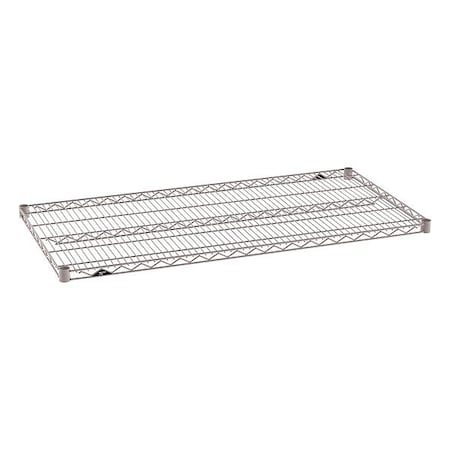 Metro Wire Shelving 2448NK4