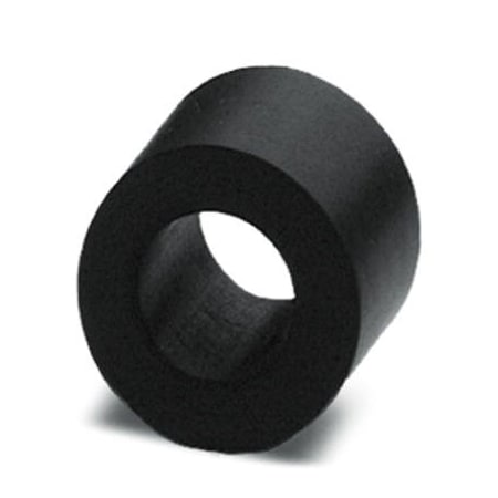 Phoenix Contact UC-Z2346 Fixed gasket Cable diameter: 1606839