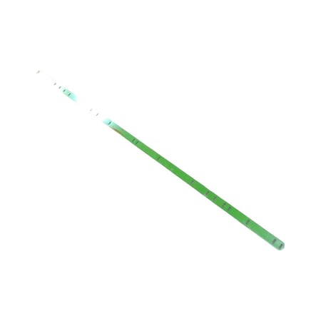 John Deere STRIPPER, JOHN DEERE OEM Z62202 Z62202