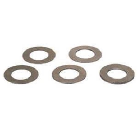 Moroso 26140 Distributor Gear Shim Kit MOR26140