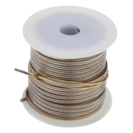 Handy Pack Standard Motor Products, Multi-Conductor Cabl,  HP5600