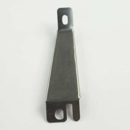 Panasonic BRACKET A20764X00AP