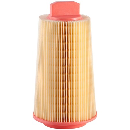Premium Guard Premium Air Filter PA5693