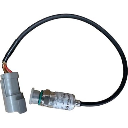 Agco SENSOR, AGCO OEM 4275671M1 4275671M1