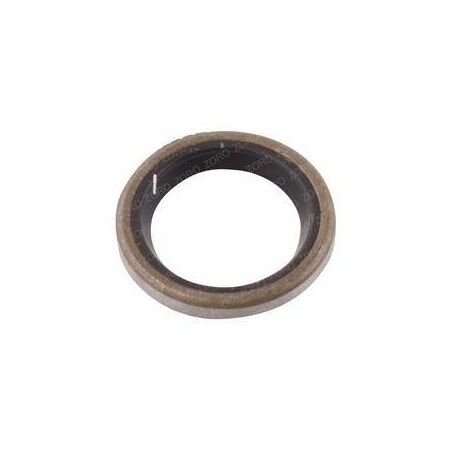 Komatsu REPLACEMENT SEAL, OIL SH688-30010