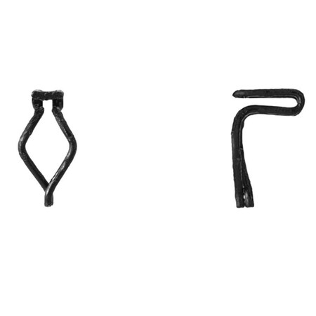 Disco Automotive Hardware Wire Type 578MT