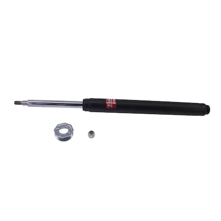Kyb Gas Cartridge, 365060