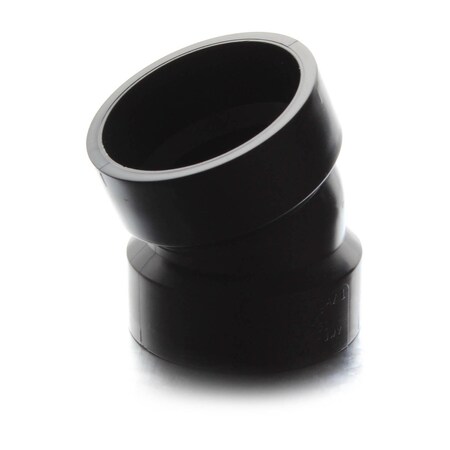 Lasalle Bristol WASTE DRAINING RV 632551