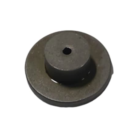 Caterpillar BRACKET, CATERPILLAR OEM 7L2338 7L2338