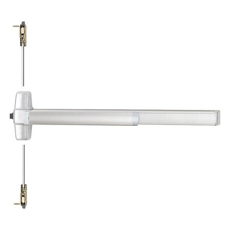 Von Duprin Mechanical Exit Devices QEL9847EO 3 26D