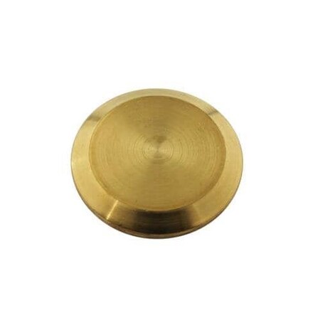 Ge INNER CAP WB16X30344