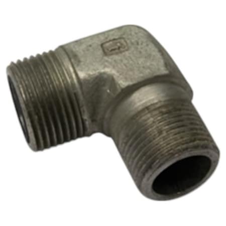 Komatsu FITTING, KOMATSU OEM WB0042 WB0042