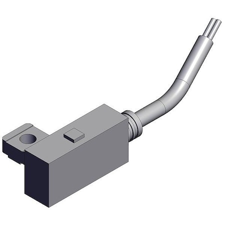 Smc Grainger Product D-J79W-111G