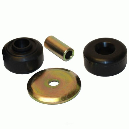 Westar Suspension Strut Mount ST-6982