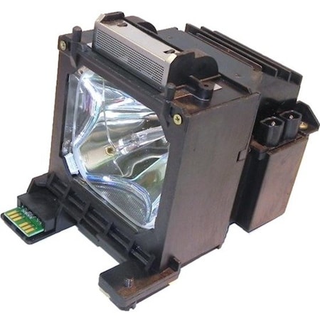 Premium Power Lamp Compatible with NEC MT60LP-ER