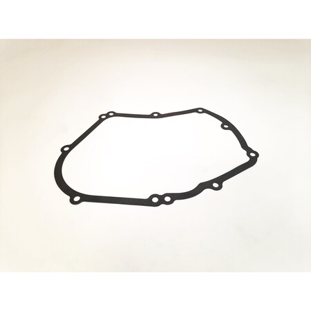 Tecumseh Gasket, 37377 37377